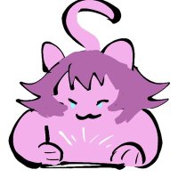 滑滑皂 (@leviair_) 's Twitter Profile