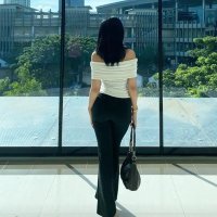trish (@nthkill) 's Twitter Profile