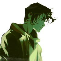 Damian Wayne ; Robin (@weaponizedrobin) 's Twitter Profile Photo