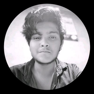 DharviGani Profile Picture