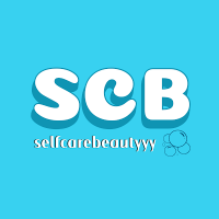 Selfcarebeautyyy(@selfcarebtyyy) 's Twitter Profile Photo