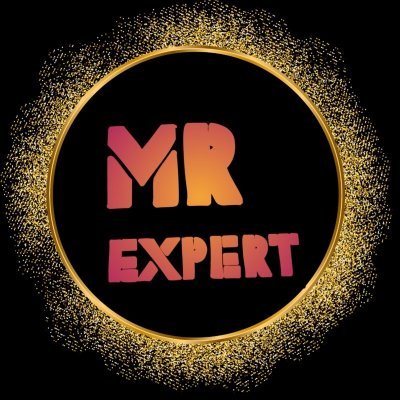 mr4expert's profile picture. Crypto❤