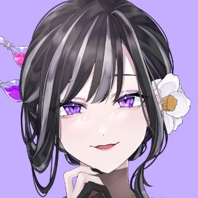 ご依頼立ち絵④