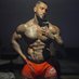 Hossein Balapour 💋 (@_yakiboy68_) Twitter profile photo Hossein Balapour 💋 (@_yakiboy68_) Twitter profile photo