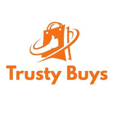 TrustyBuys Profile Picture