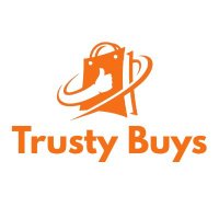 TrustyBuys(@TrustyBuys) 's Twitter Profile Photo
