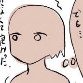山家なつの（同人名Cozika）さんのプロフィール画像
