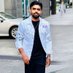 Babar Fan 💖 (@umairrana56) Twitter profile photo Babar Fan 💖 (@umairrana56) Twitter profile photo