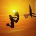 Hoop Dreams (@2025heat) Twitter profile photo Hoop Dreams (@2025heat) Twitter profile photo