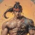 ArtbyShah76 (@artbyshah76) Twitter profile photo ArtbyShah76 (@artbyshah76) Twitter profile photo