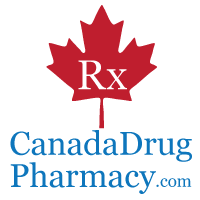 canadadrugpharm's profile picture. CanadaDrugPharmacy is a certified Canadian and international pharmacy dedicated to provide quality medications at the lowest price guaranteed since 2003.