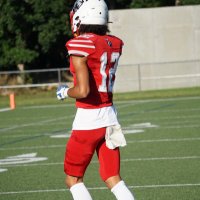 ShaneReedJr (@shanereedjr) 's Twitter Profile