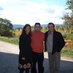 luis conde carnero (@culesrsacra) Twitter profile photo luis conde carnero (@culesrsacra) Twitter profile photo