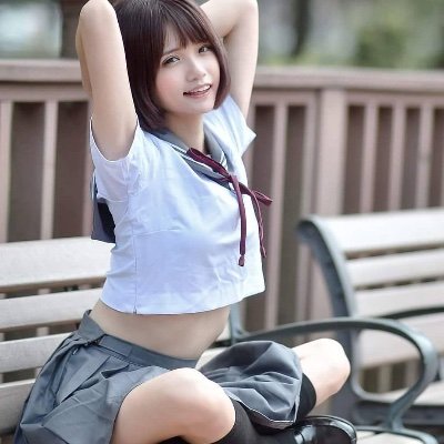 🌸 Yumeko 🌸| 夢を抱く者 | ✨

こんにちは、私は夢子です。🌸 私の名前は「夢を抱く者」を意味します。🌙 24歳、独身。さらに、日々可愛らしいトレンドや動画を投稿しています。