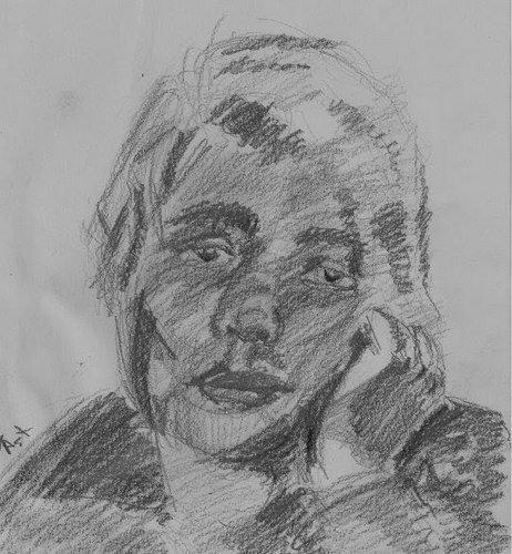 _Asist_'s profile picture. 