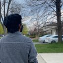 Danny Archer - @DannyArcher25 - Twitter