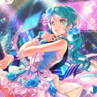 たきも (@hk_0505ku18) 's Twitter Profile