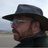 andystreet's profile image