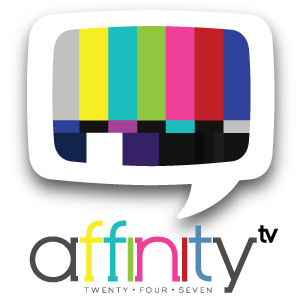 Affinity TV 247
