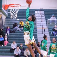 Taeshawn Adams (@taeadams35) 's Twitter Profile Photo Taeshawn Adams (@taeadams35) 's Twitter Profile Photo
