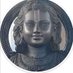 Narinder Rajput (@narinderrajput0) Twitter profile photo Narinder Rajput (@narinderrajput0) Twitter profile photo