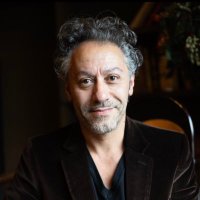 Arnaud Zegierman (@arnaudzegierman) 's Twitter Profile