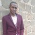 JOHN KAMAU (@johnkamauke2) Twitter profile photo JOHN KAMAU (@johnkamauke2) Twitter profile photo