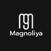 Magnoliya Grand Manor (@Magnoliya_Grand) Twitter profile photo