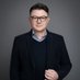 Dirk Müller 迪尔克 穆勒 (@dirkmueller511) Twitter profile photo Dirk Müller 迪尔克 穆勒 (@dirkmueller511) Twitter profile photo