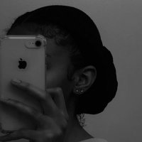 frances🫧 (@jhene__frances) 's Twitter Profile