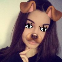 calvin klein tanga (@zweiverson) Twitter profile photo