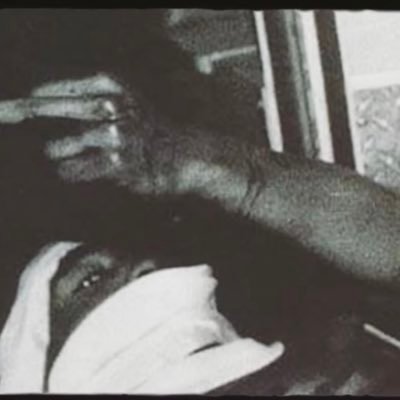 oneofnun__'s profile picture. 