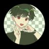 PalomaVonOcean's profile picture. I'm a Paloma, pronouns:🕊️||20 years||🇲🇽🇬🇧🇫🇷🇧🇷🇷🇺||Multifandom||🐈‍⬛💍||✨Cubitos of Minecraft✨||✨👑🐦 👑✨ ||✨Radioapple📻🍎✨|| Priv :@Missing_Paloma