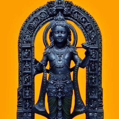 jaygamit7's profile picture. Jai Hind, interested in management & foreign policy. Sanatani, RTs & Likes not endorsement.