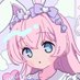 うぐ(ugu)🐰🍓 (@ugusagi) Twitter profile photo うぐ(ugu)🐰🍓 (@ugusagi) Twitter profile photo