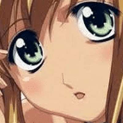 im going to move to vietnan and make a living by seeling orange juice with coffee shots for $1