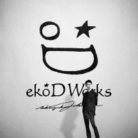 ekōD Works / フクサワタカユキ (@ekodworks) 's Twitter Profile Photo ekōD Works / フクサワタカユキ (@ekodworks) 's Twitter Profile Photo