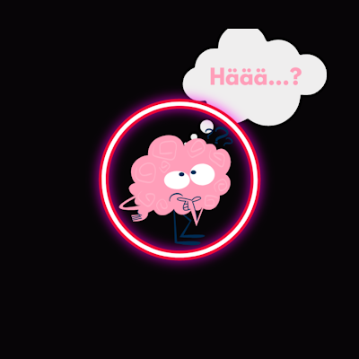 kryptothieu90's profile picture. 