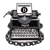 Dissident Press(@DissidentPress) 's Twitter Profileg