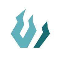 winterfellmgmt (@winterfellmgmt) 's Twitter Profile Photo