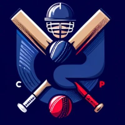 A long-time follower of Associate Cricket 🏏 |
Here to leave my 2 cents on all things cricket |
Currently excited about @OfficialNPLT20 |
Check out my blog!
