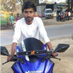 sarvesh patel (@sarveshpat24371) Twitter profile photo sarvesh patel (@sarveshpat24371) Twitter profile photo