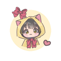 𝔅achi (@bachimoll) 's Twitter Profile