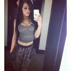 Hello. My name is \