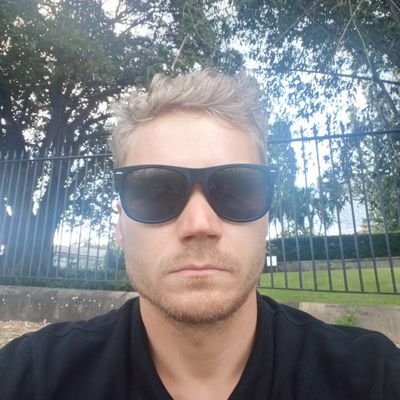 Ilpr Dev