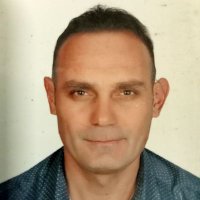 MURAT🇹🇷 (@murat60904119) 's Twitter Profile Photo