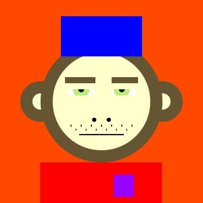 I'm simple  friendly Crypto lover ,quick learner , I'm  tutor  and loving to discover new things ,