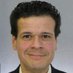 Albert-André Diversé (@diversea) Twitter profile photo