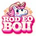 Rodeoboiii (@rodeoboiii) Twitter profile photo Rodeoboiii (@rodeoboiii) Twitter profile photo