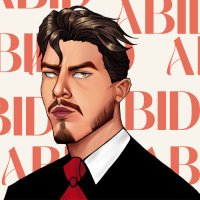 abidartt (@abidartt) 's Twitter Profile Photo abidartt (@abidartt) 's Twitter Profile Photo